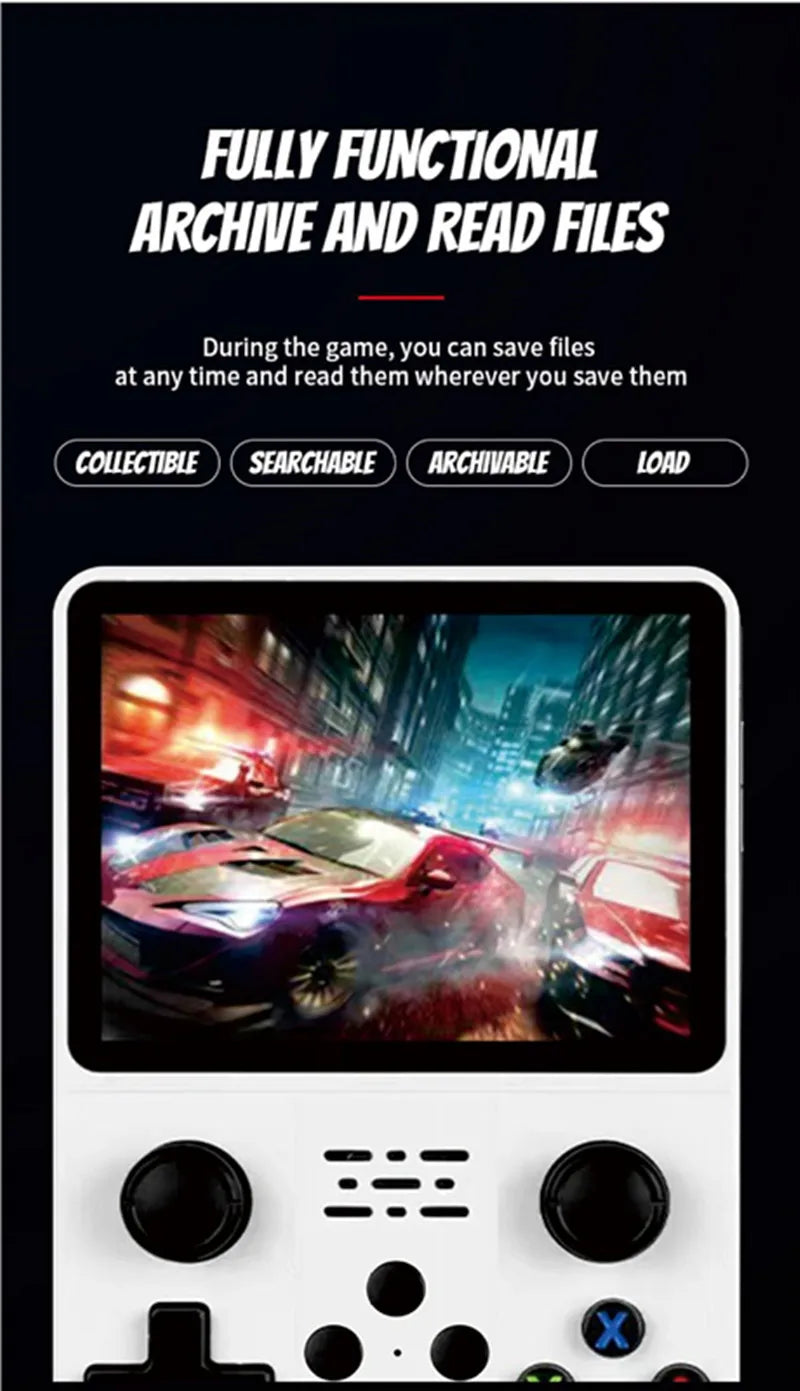 GameBoyArcadia